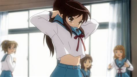 undress anime|Anime Clothes Ripped Off GIFs .